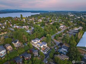 1804 B 28th Avenue S, Seattle WA 98144