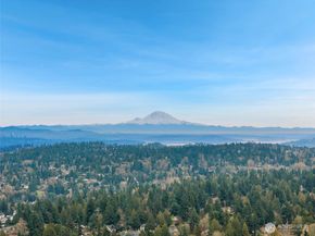 12522 15th Avenue NE B, Seattle WA 98125