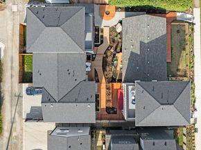 5037 25th Avenue SW, Seattle WA 98106