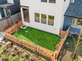 5037 25th Avenue SW, Seattle WA 98106