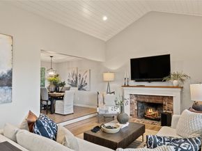 14607 SE 170th Place, Renton WA 98058