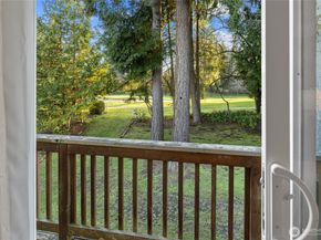 14607 SE 170th Place, Renton WA 98058