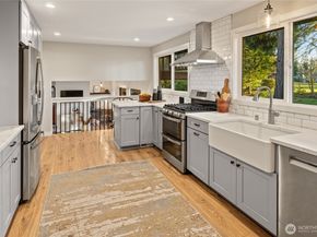 14607 SE 170th Place, Renton WA 98058