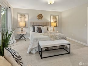 14607 SE 170th Place, Renton WA 98058