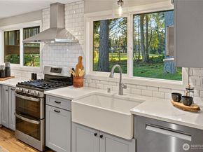 14607 SE 170th Place, Renton WA 98058