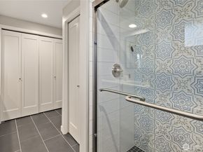 14607 SE 170th Place, Renton WA 98058