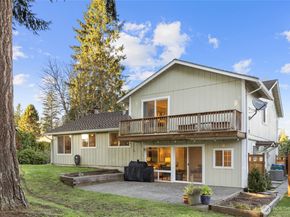 14607 SE 170th Place, Renton WA 98058
