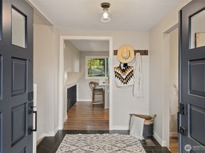 14607 SE 170th Place, Renton WA 98058