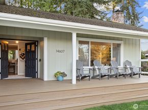 14607 SE 170th Place, Renton WA 98058