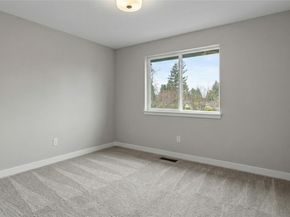 14607 SE 170th Place, Renton WA 98058