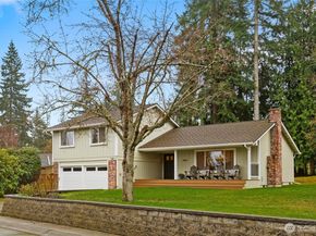 14607 SE 170th Place, Renton WA 98058
