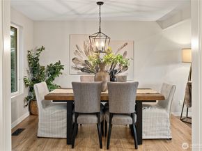 14607 SE 170th Place, Renton WA 98058