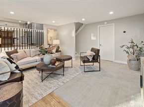 14607 SE 170th Place, Renton WA 98058