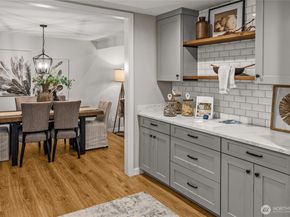 14607 SE 170th Place, Renton WA 98058