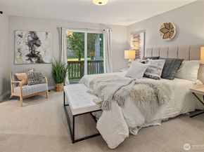 14607 SE 170th Place, Renton WA 98058