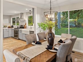 14607 SE 170th Place, Renton WA 98058