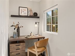 14607 SE 170th Place, Renton WA 98058