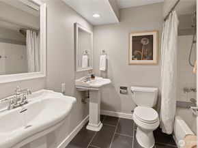 14607 SE 170th Place, Renton WA 98058