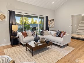 14607 SE 170th Place, Renton WA 98058