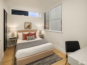 3616 Francis Avenue N, Seattle WA 98103