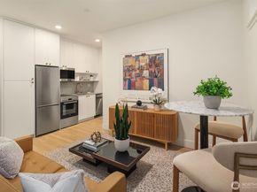 3616 Francis Avenue N, Seattle WA 98103