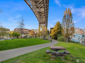 3616 Francis Avenue N, Seattle WA 98103