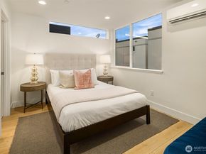 3616 Francis Avenue N, Seattle WA 98103