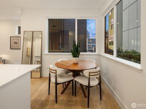 3616 Francis Avenue N, Seattle WA 98103