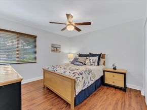 9941 SW 143rd St, Miami FL 33176
