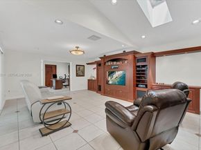 9941 SW 143rd St, Miami FL 33176