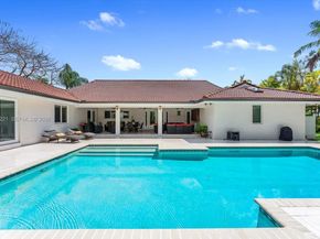 9941 SW 143rd St, Miami FL 33176