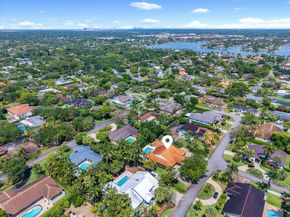 9941 SW 143rd St, Miami FL 33176
