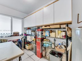 9941 SW 143rd St, Miami FL 33176