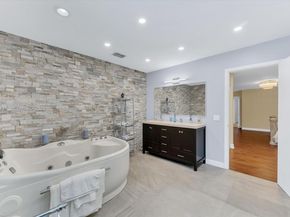 9941 SW 143rd St, Miami FL 33176