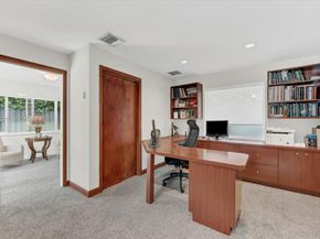 9941 SW 143rd St, Miami FL 33176