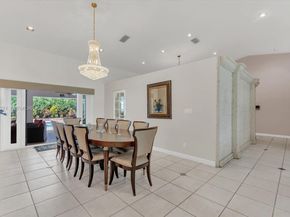 9941 SW 143rd St, Miami FL 33176