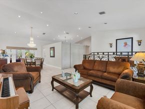9941 SW 143rd St, Miami FL 33176