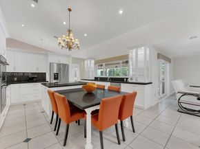 9941 SW 143rd St, Miami FL 33176