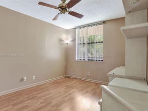 2768 S Carambola Cir S 304, Coconut Creek FL 33066