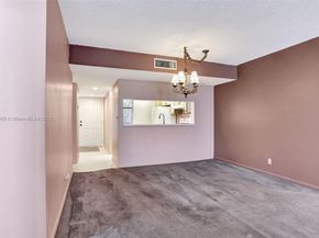 2768 S Carambola Cir S 304, Coconut Creek FL 33066