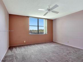 2768 S Carambola Cir S 304, Coconut Creek FL 33066