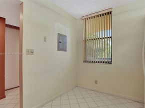 2768 S Carambola Cir S 304, Coconut Creek FL 33066