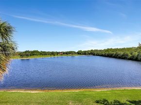 2768 S Carambola Cir S 304, Coconut Creek FL 33066