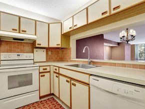 2768 S Carambola Cir S 304, Coconut Creek FL 33066