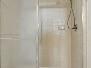 2768 S Carambola Cir S 304, Coconut Creek FL 33066