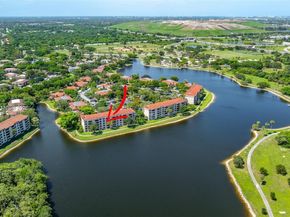 2768 S Carambola Cir S 304, Coconut Creek FL 33066