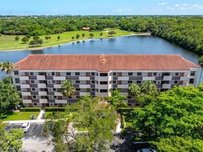2768 S Carambola Cir S 304, Coconut Creek FL 33066