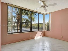 2768 S Carambola Cir S 304, Coconut Creek FL 33066