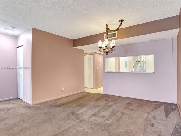 2768 S Carambola Cir S 304, Coconut Creek FL 33066