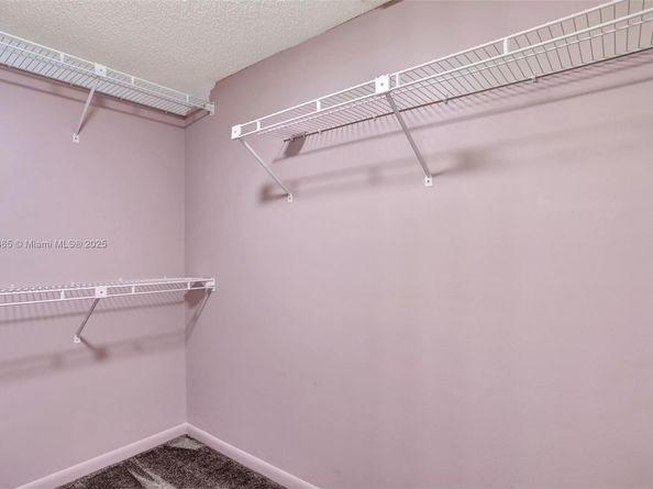 2768 S Carambola Cir S 304, Coconut Creek FL 33066